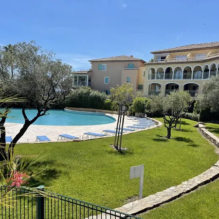 شقة Appart Vue Mer A 50 M Des Plages