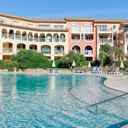 Appartement Appart Vue Mer A 50 M Des Plages *